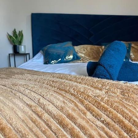 ג'יבור Appartement De Charme 80M2 מראה חיצוני תמונה